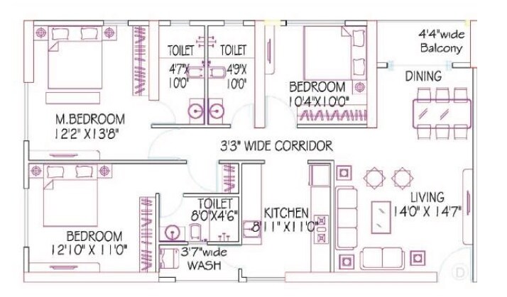 img-property