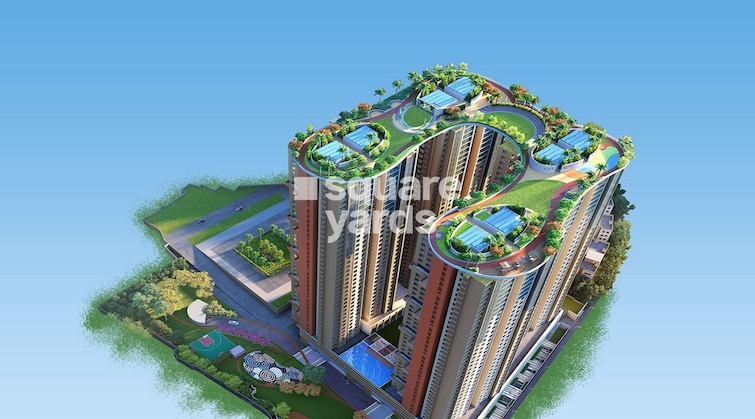 img-property