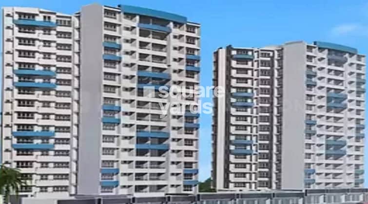 img-property