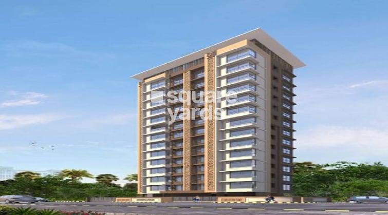 img-property