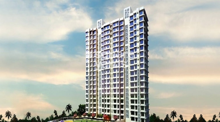 img-property