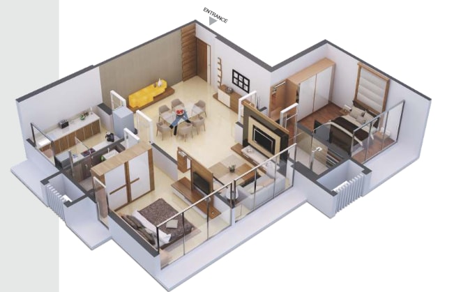img-property