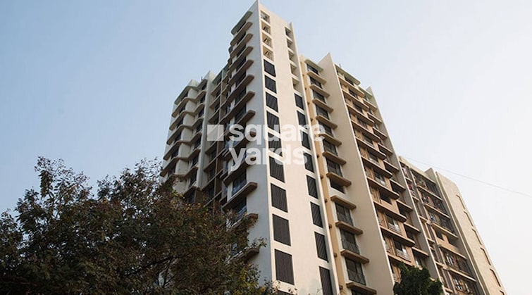 img-property