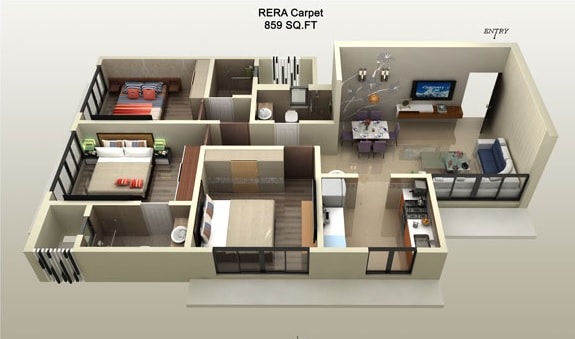 img-property