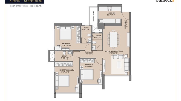 img-property