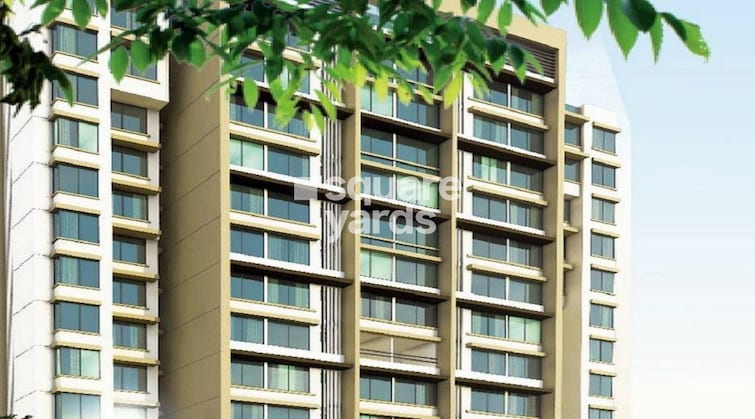img-property