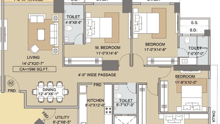img-property