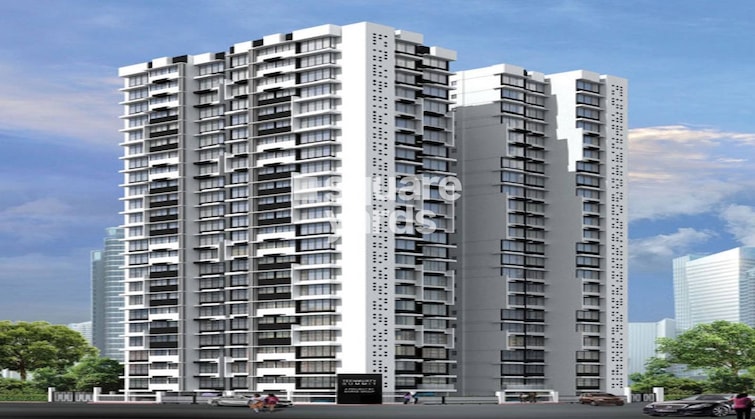 img-property