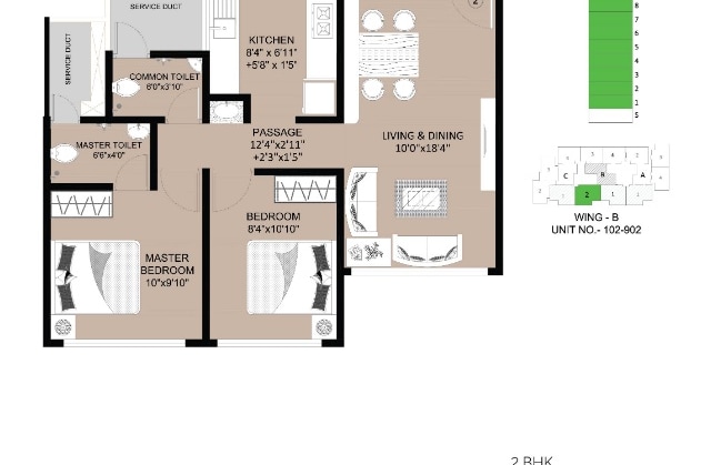img-property