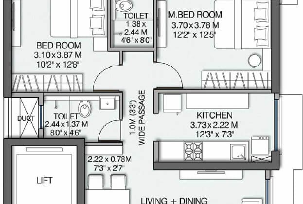 img-property