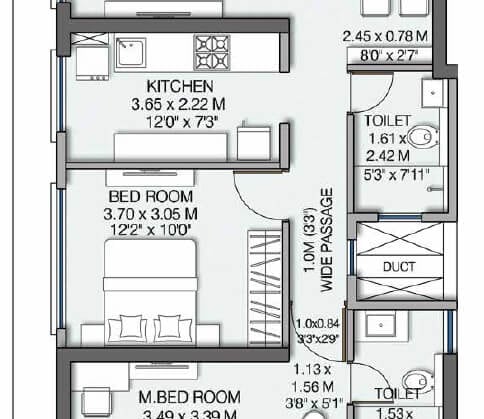 img-property