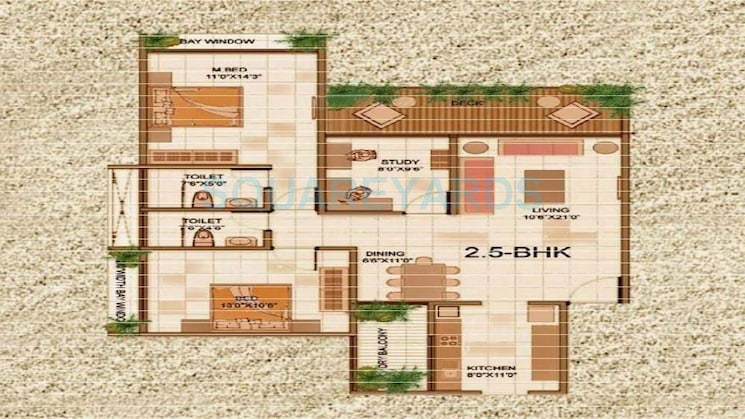 img-property