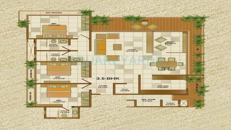 img-property