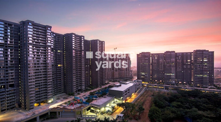 img-property