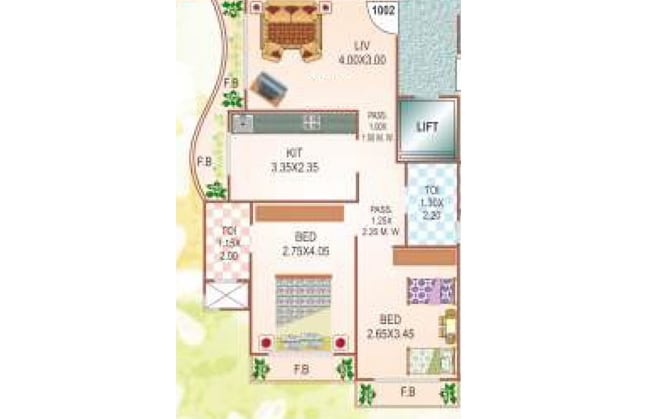 img-property