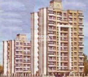 img-property