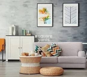 img-property