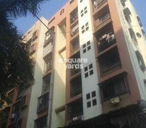 img-property