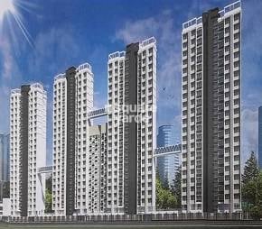 img-property
