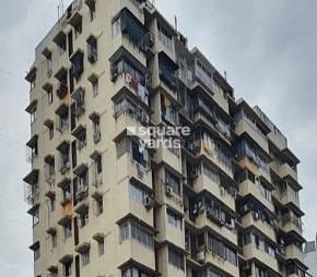 img-property