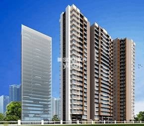 img-property