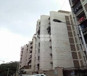 img-property