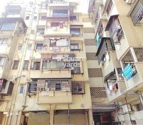 img-property