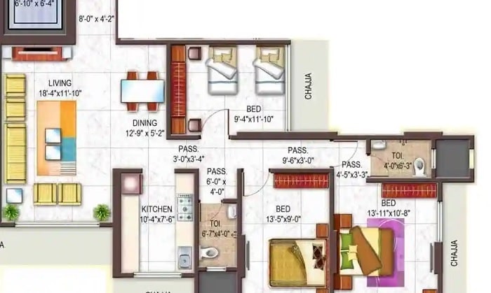 img-property