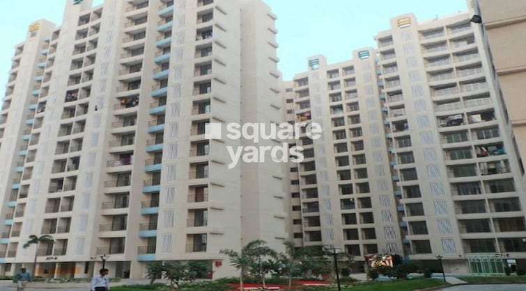 img-property