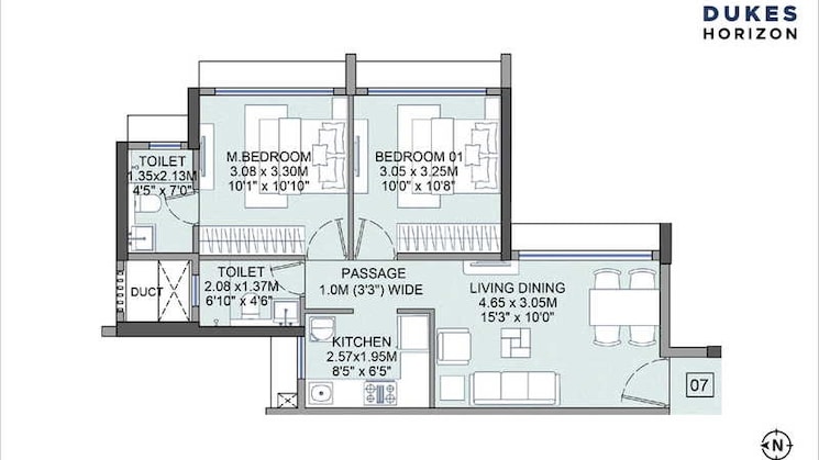 img-property