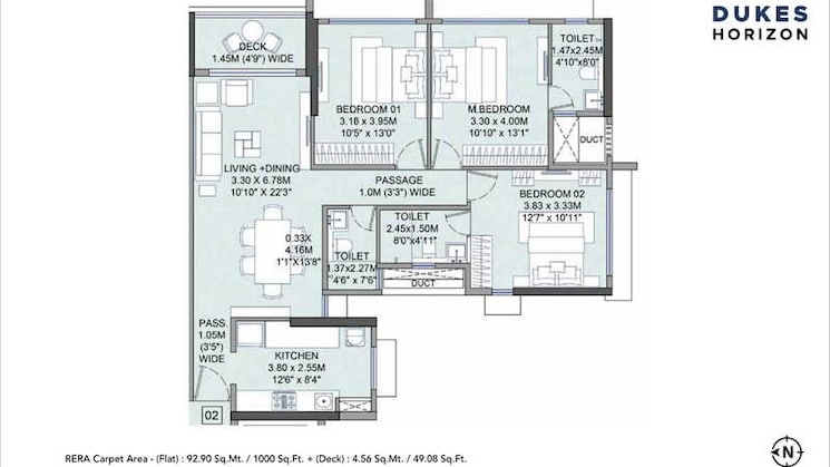 img-property