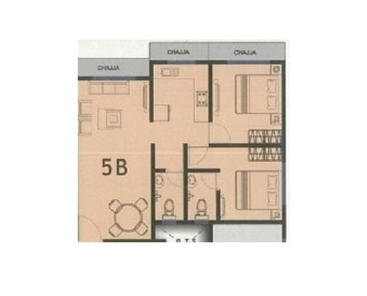img-property