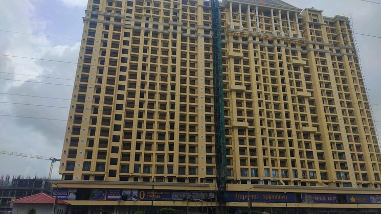 img-property