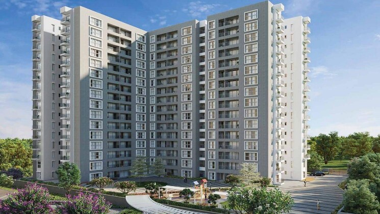 img-property