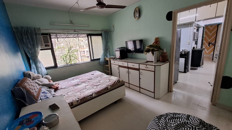 img-property