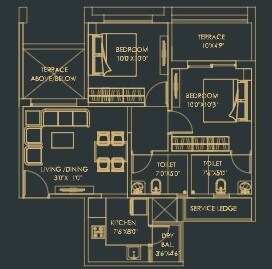 img-property