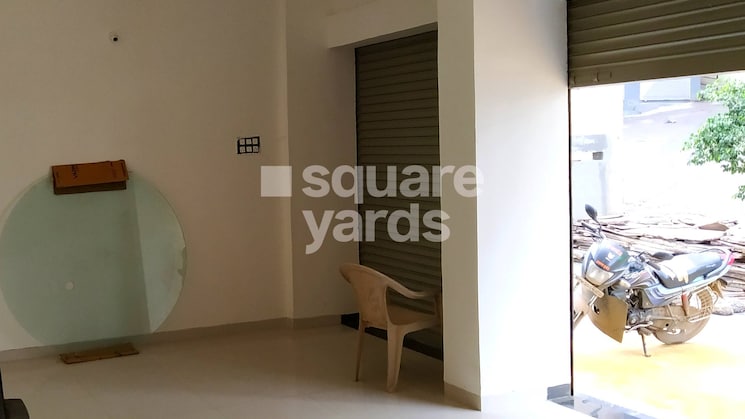 img-property