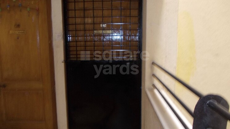 img-property