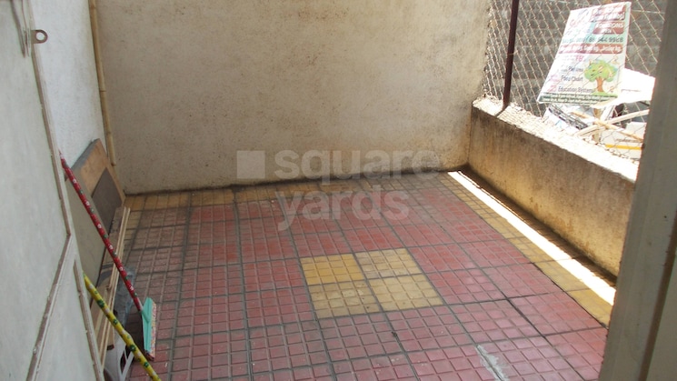 img-property