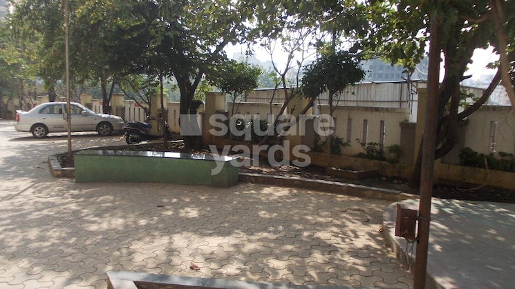 img-property