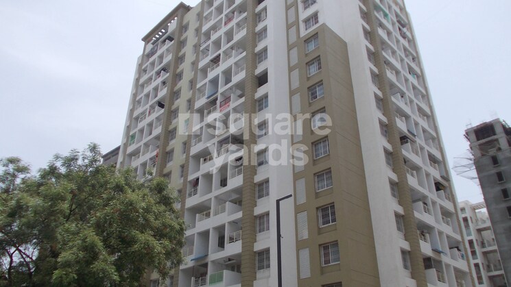img-property