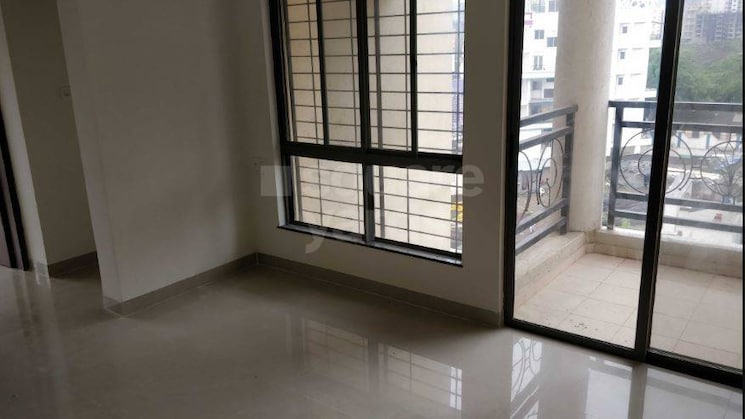 img-property