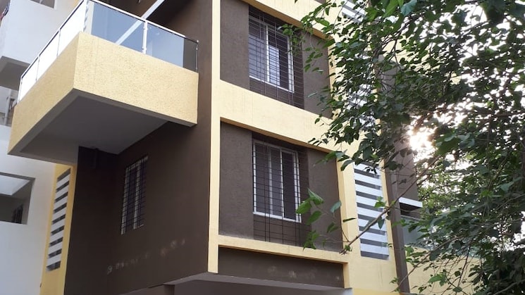 img-property