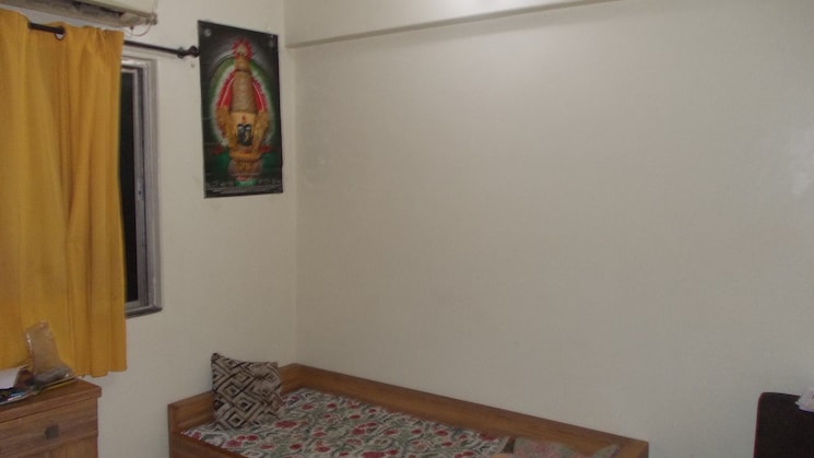 img-property