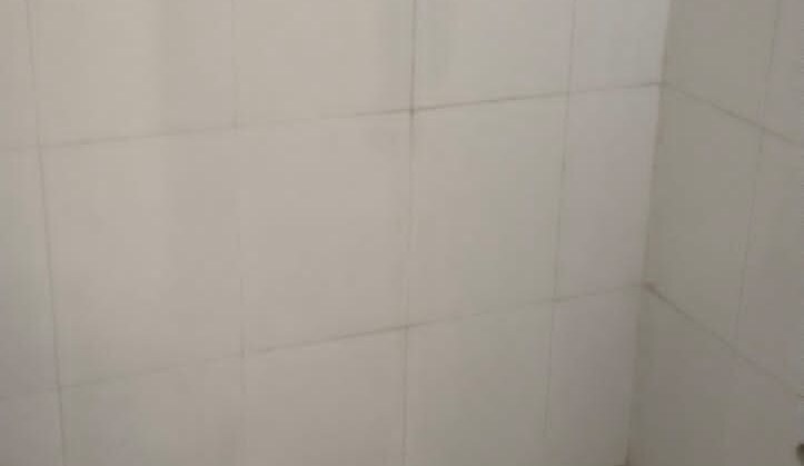 img-property