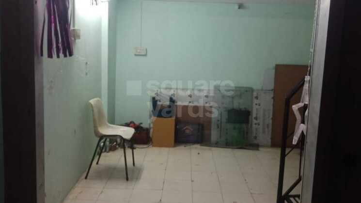 img-property