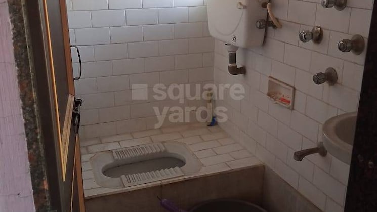 img-property