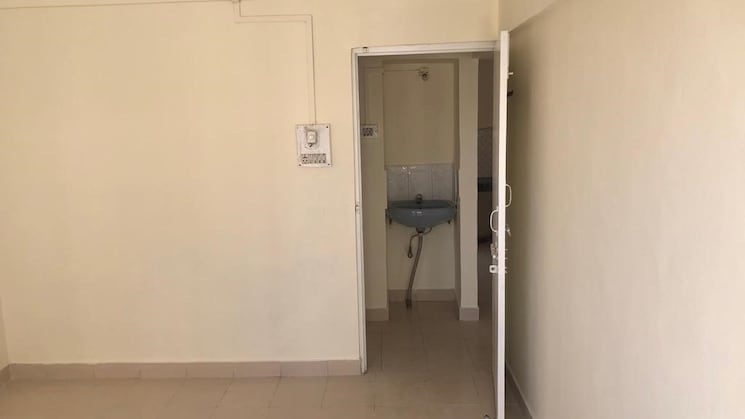 img-property
