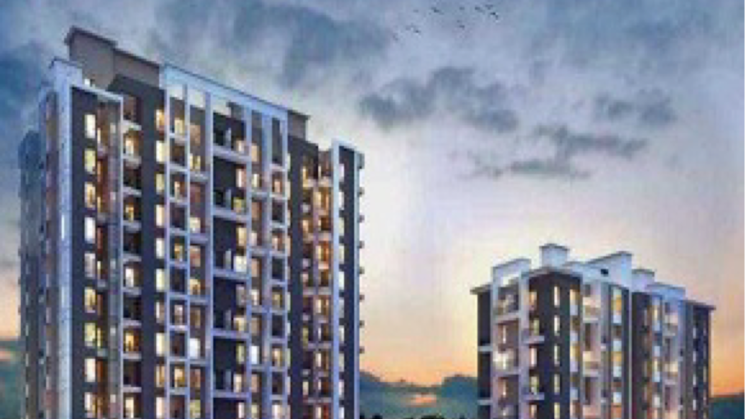 img-property