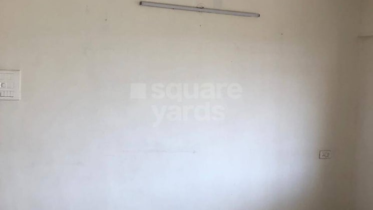 img-property